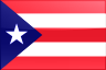 Puerto Rico  Toll Free and DID Phone Number,Connceting Sip Gateway-Ippbx-Ipphone-Voice Soft Switch